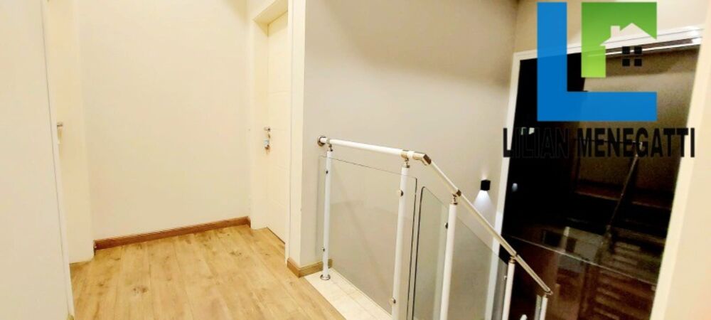 Casa de Condomínio à venda com 3 quartos, 250m² - Foto 10