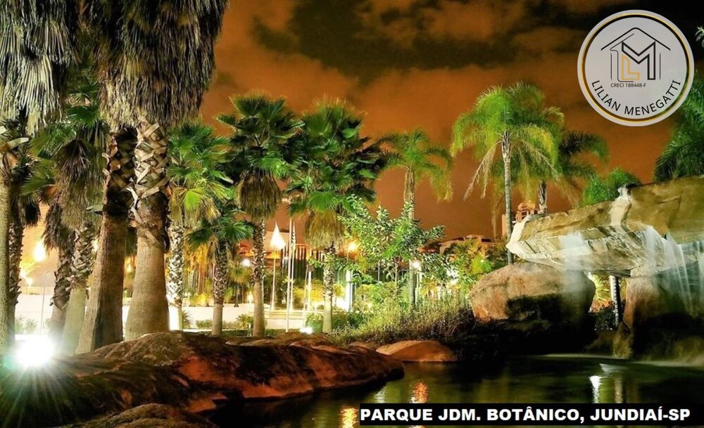 Casa, 3 quartos, 200 m² - Foto 6