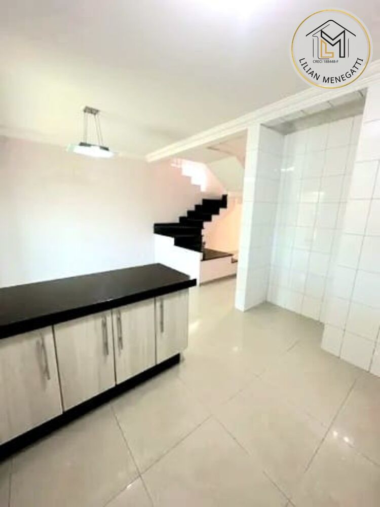 Casa, 3 quartos, 200 m² - Foto 4
