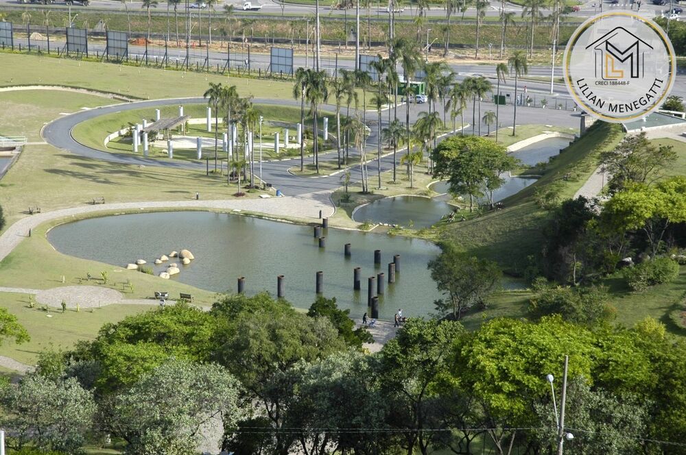 Casa, 3 quartos, 200 m² - Foto 7