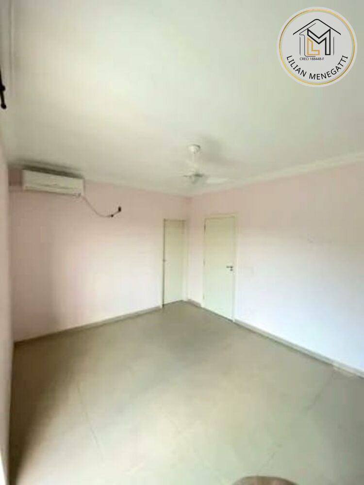 Casa, 3 quartos, 200 m² - Foto 2