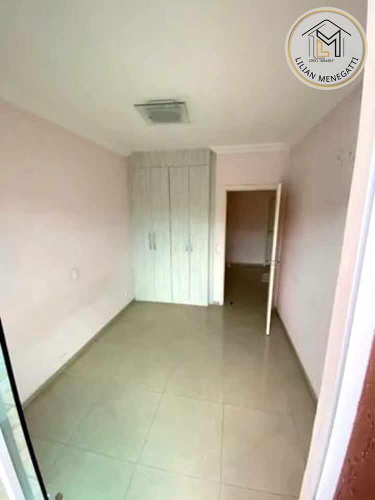 Casa, 3 quartos, 200 m² - Foto 3