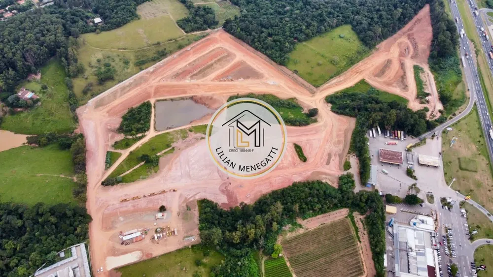 Terreno, 369 m² - Foto 3