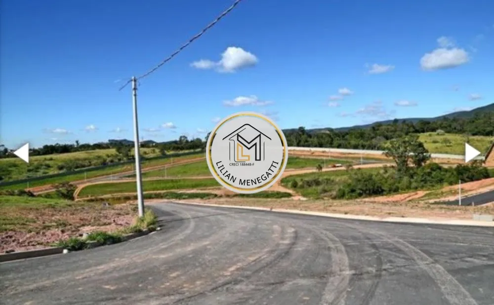 Terreno, 369 m² - Foto 5