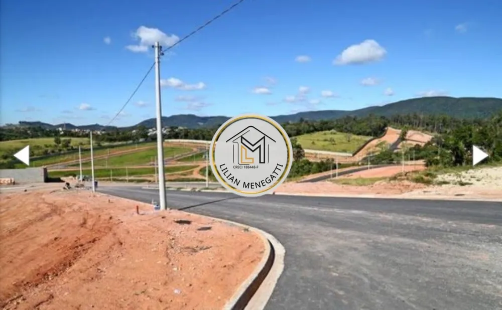 Terreno, 369 m² - Foto 6