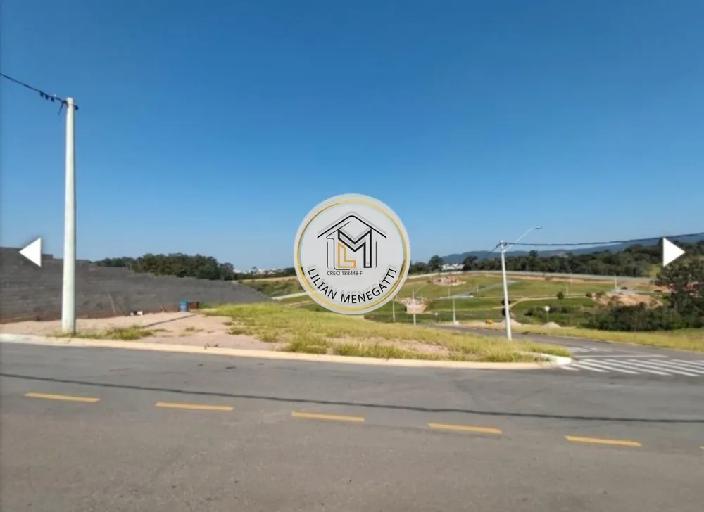 Terreno, 369 m² - Foto 7