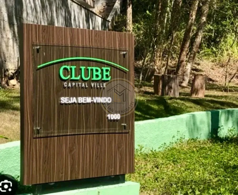 Terreno, 1600 m² - Foto 9