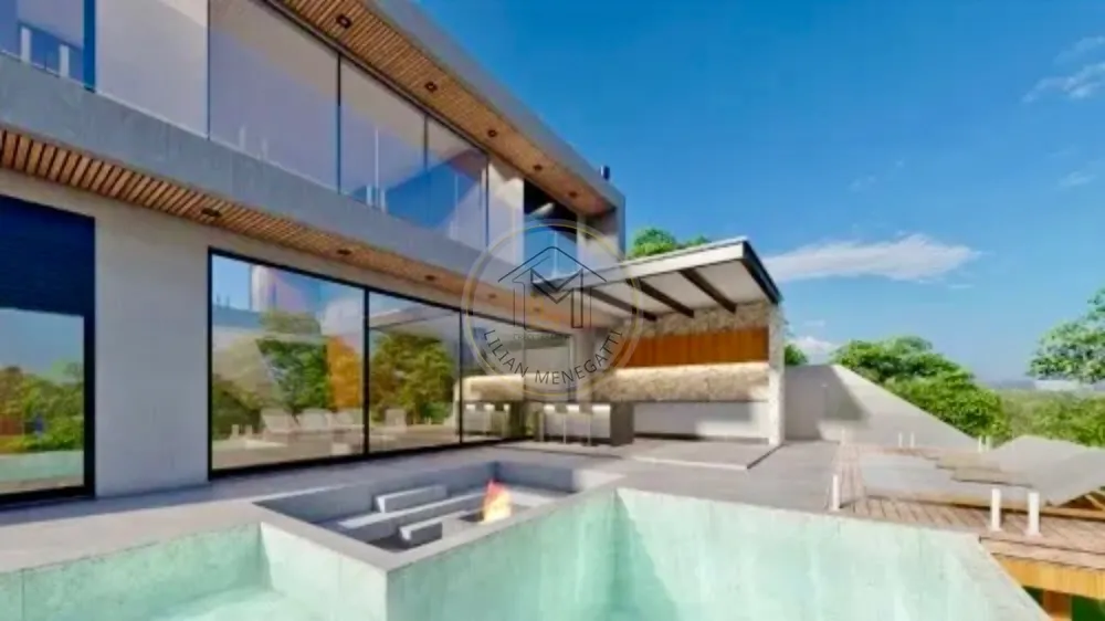 Terreno, 1600 m² - Foto 4