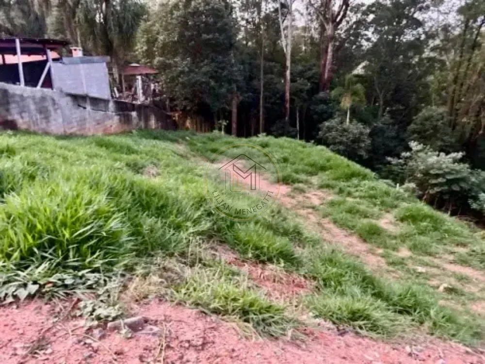 Terreno, 1600 m² - Foto 5