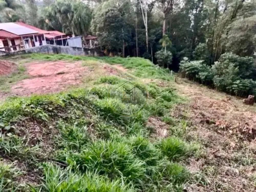 Terreno, 1600 m² - Foto 6