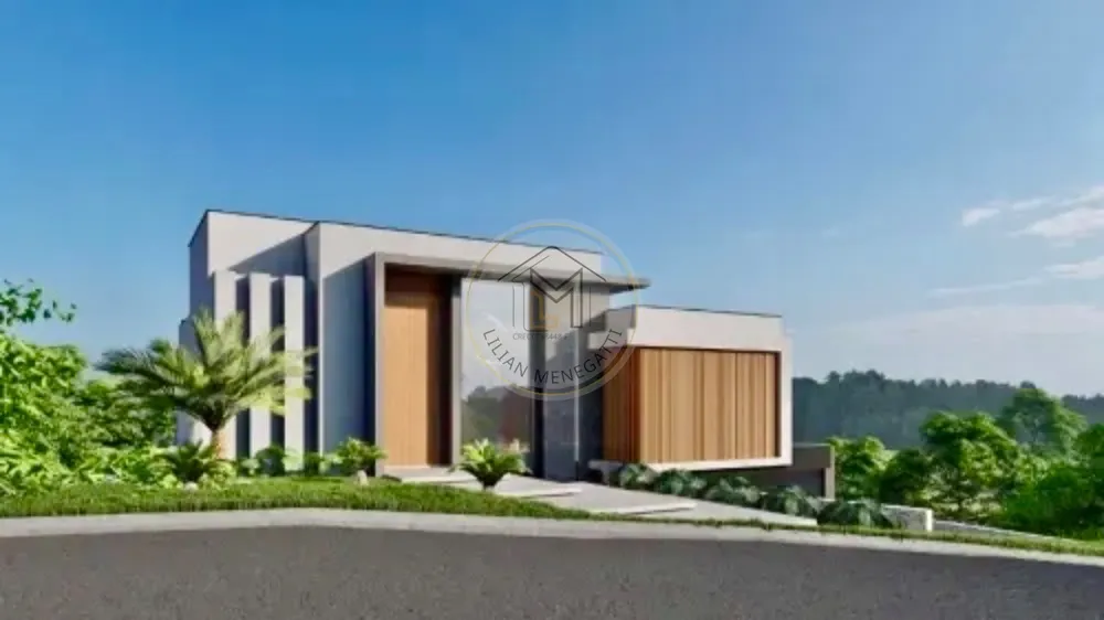 Terreno, 1600 m² - Foto 2