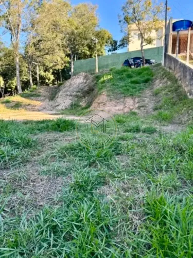 Terreno, 1600 m² - Foto 8
