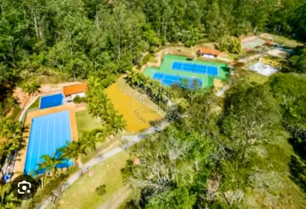 Terreno, 1600 m² - Foto 1