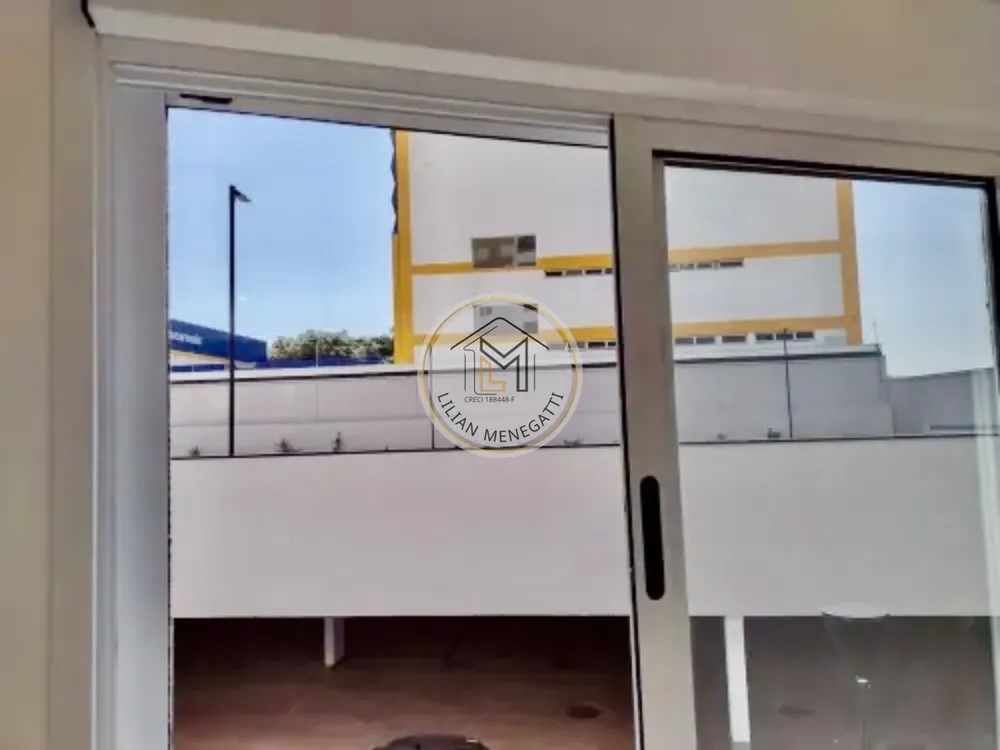 Apartamento, 3 quartos, 85 m² - Foto 10