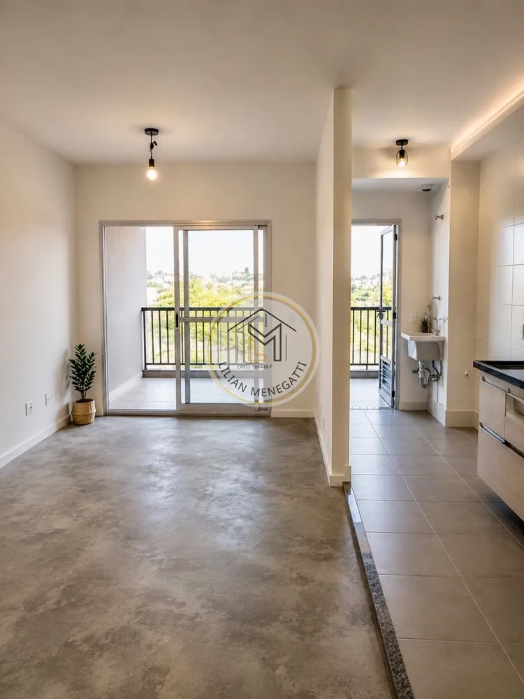 Apartamento, 3 quartos, 85 m² - Foto 12