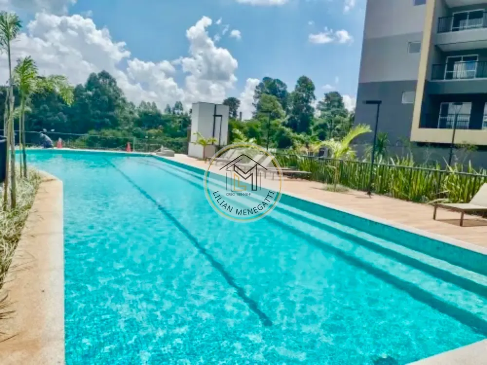 Apartamento, 3 quartos, 85 m² - Foto 5