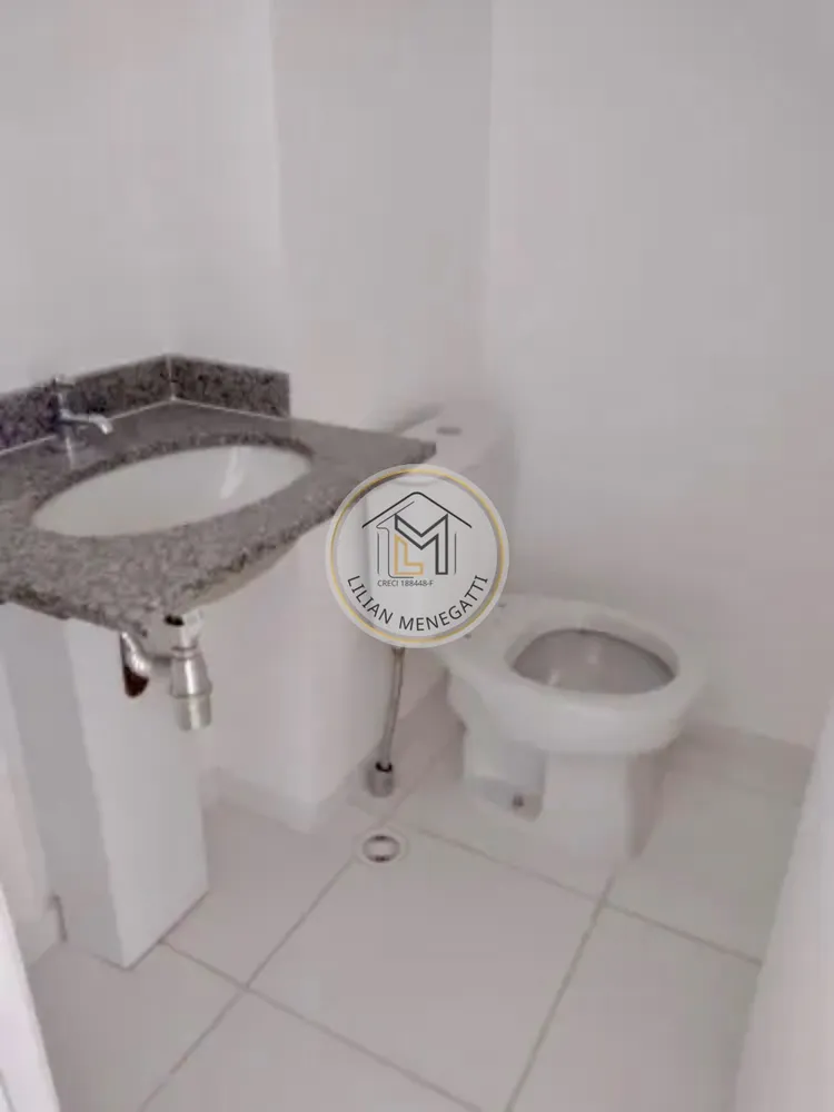 Apartamento, 3 quartos, 85 m² - Foto 7