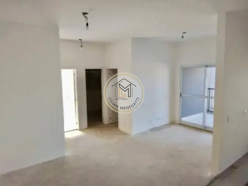 Apartamento, 3 quartos, 85 m² - Foto 8