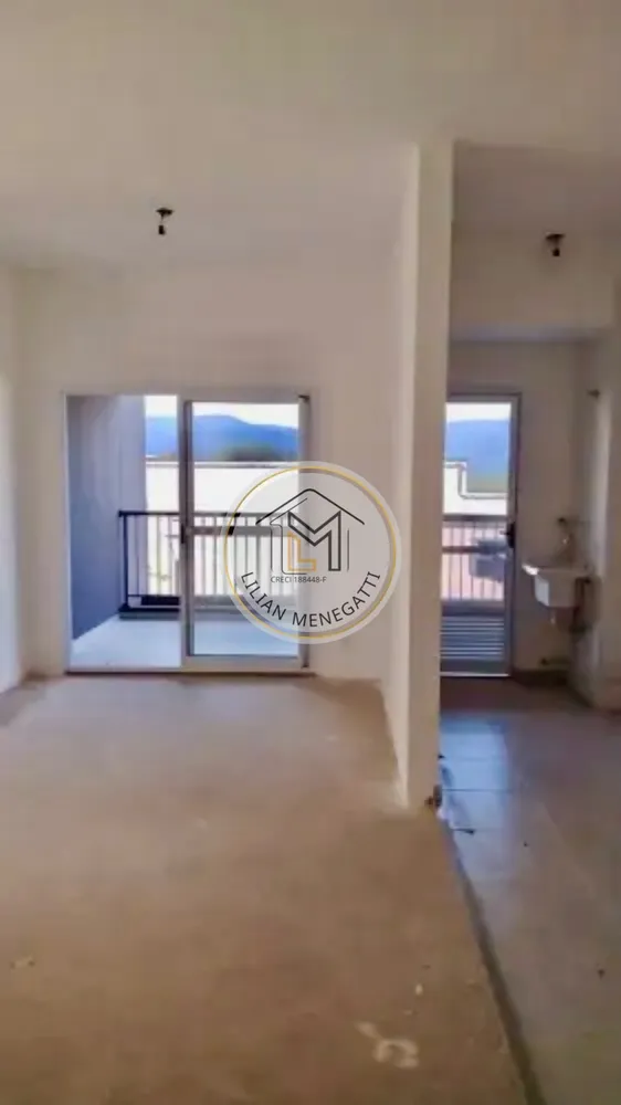 Apartamento, 3 quartos, 85 m² - Foto 4