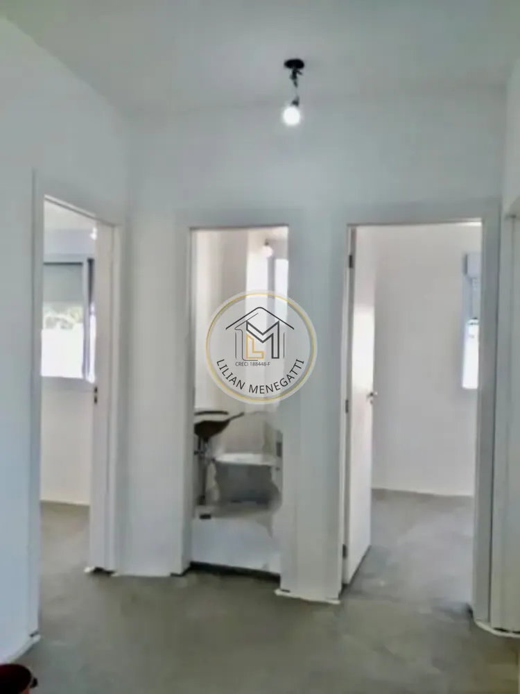 Apartamento, 3 quartos, 85 m² - Foto 3