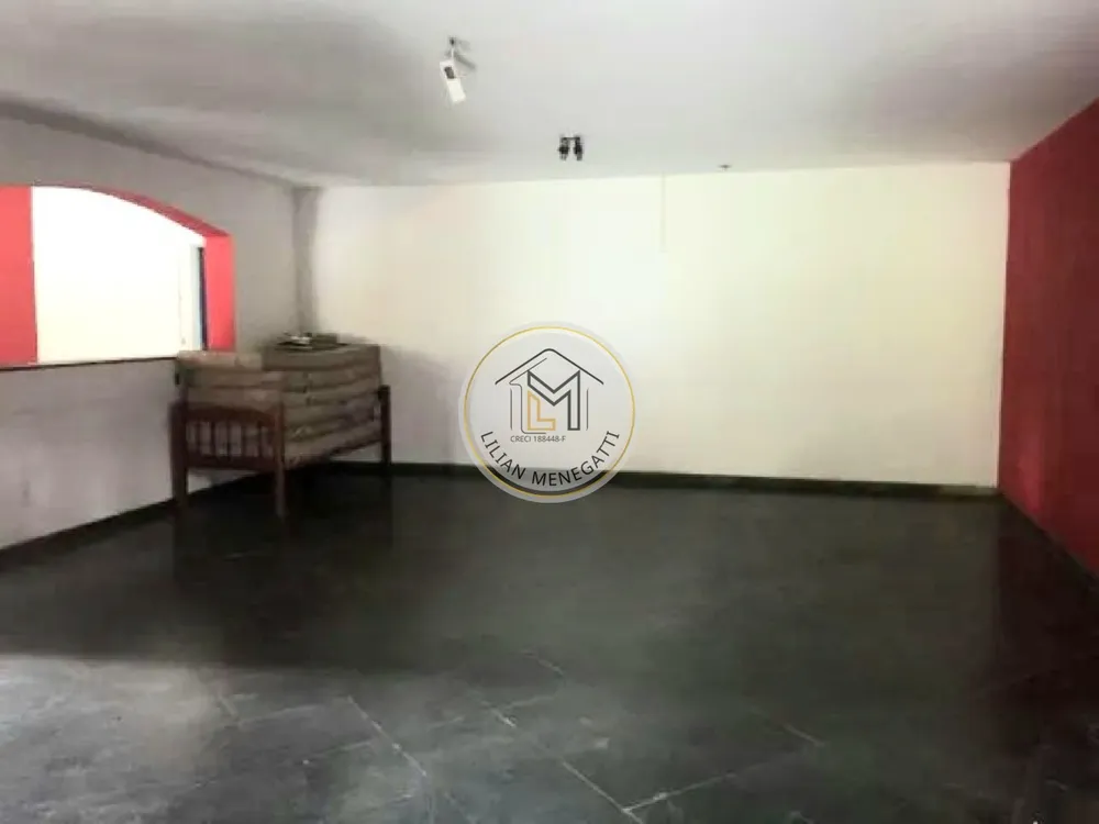 Prédio Inteiro, 1470 m² - Foto 6
