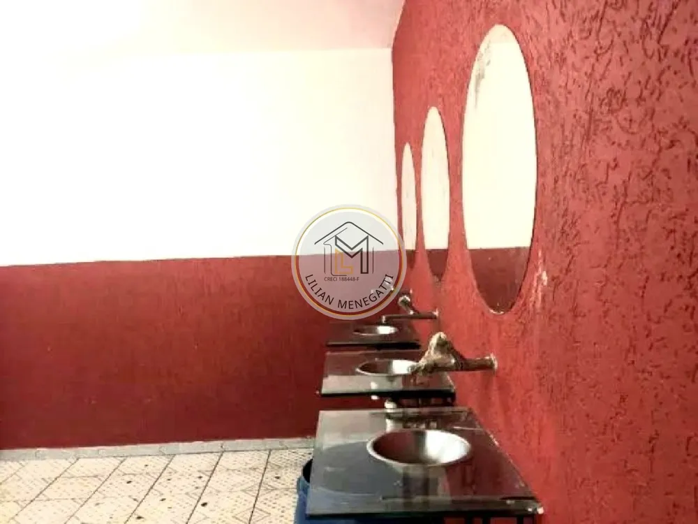 Prédio Inteiro, 1470 m² - Foto 2