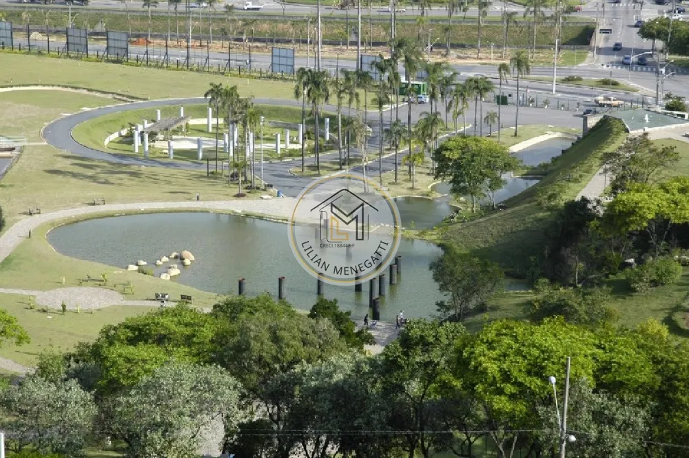 Prédio Inteiro, 1470 m² - Foto 9