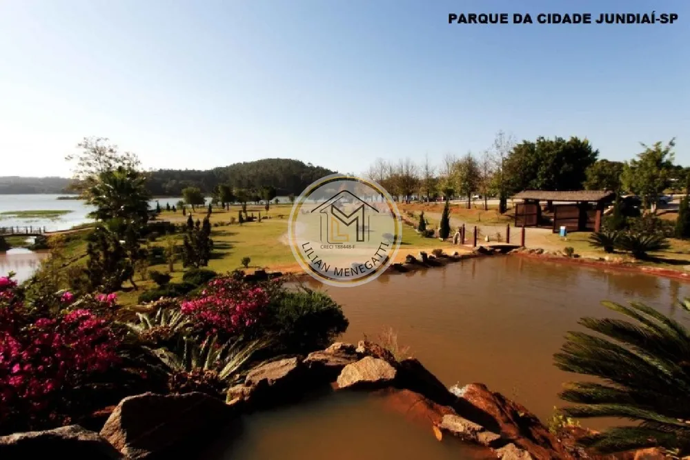 Prédio Inteiro, 1470 m² - Foto 11