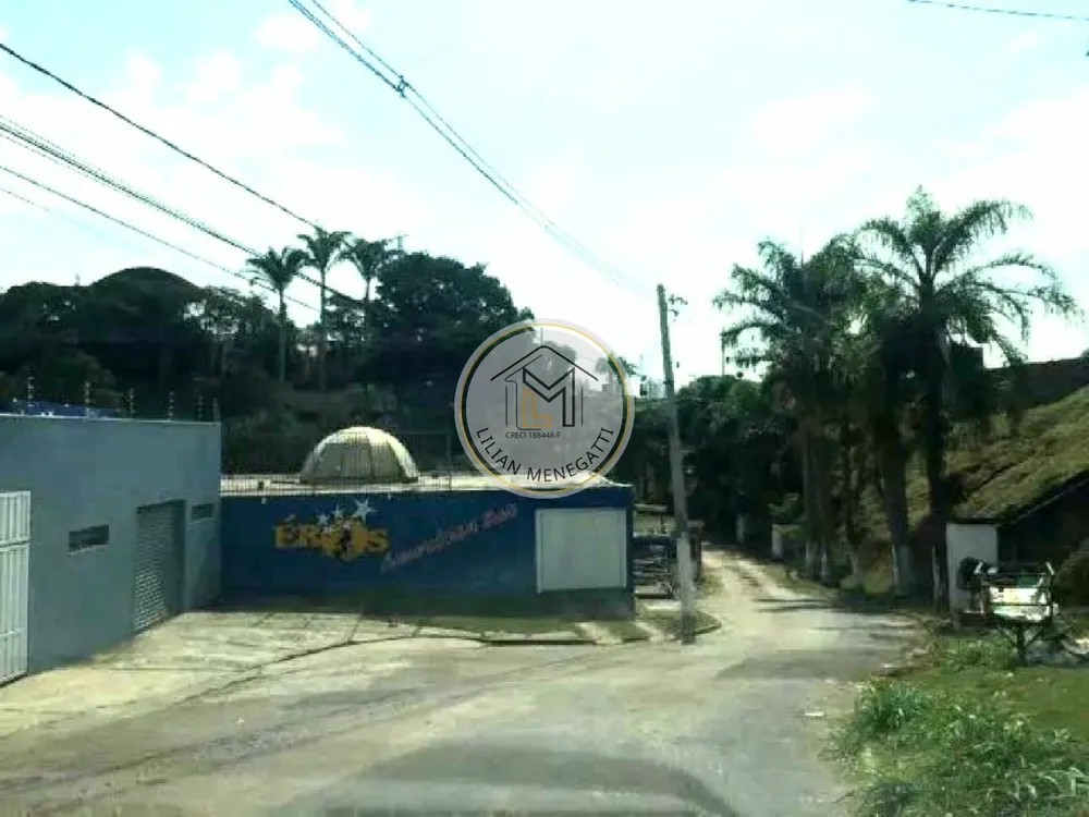 Prédio Inteiro, 1470 m² - Foto 7