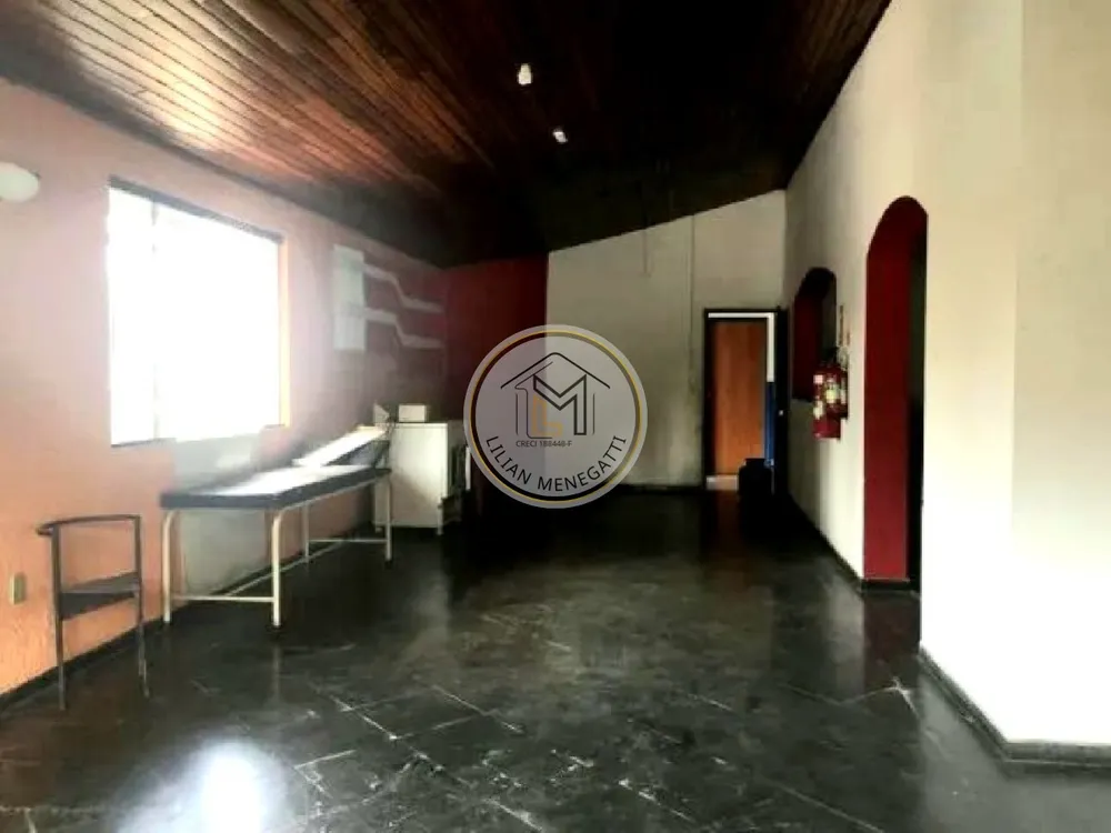 Prédio Inteiro, 1470 m² - Foto 5