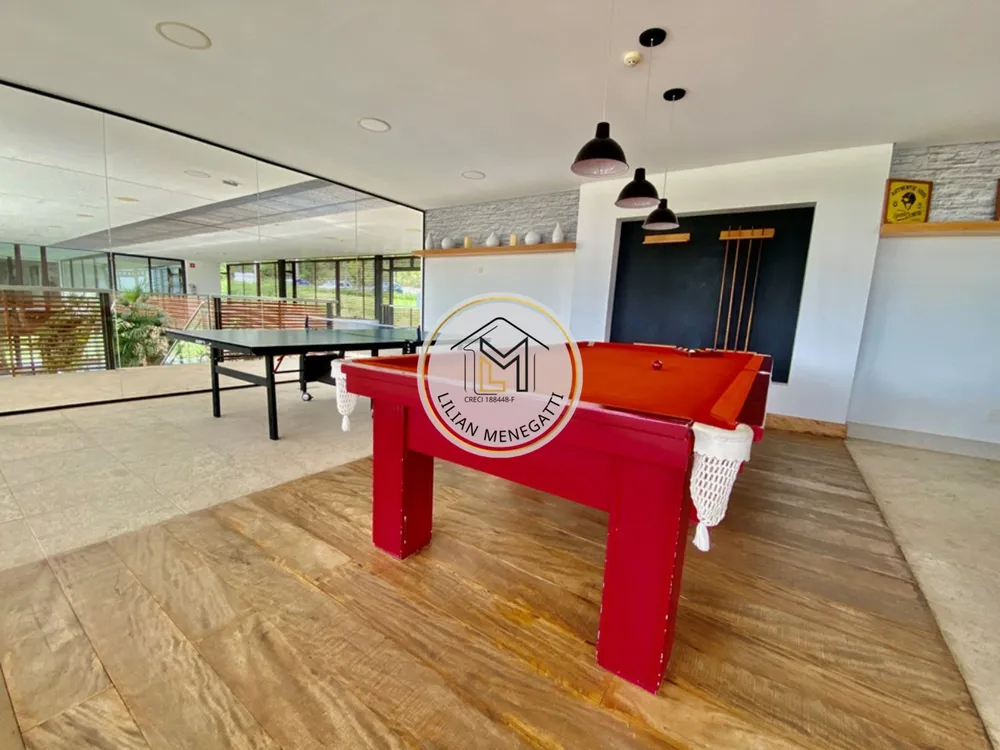 Terreno, 622 m² - Foto 11