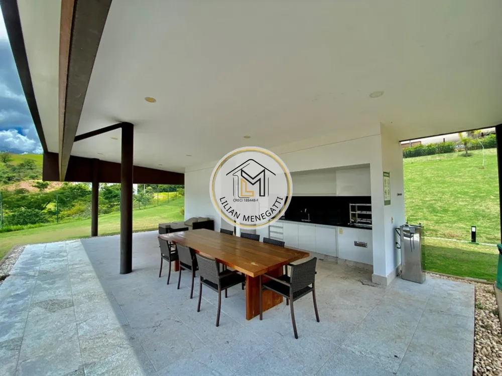 Terreno, 622 m² - Foto 6