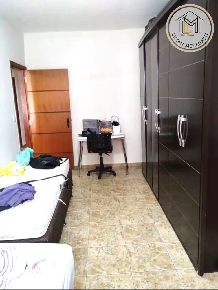 Casa, 3 quartos, 210 m² - Foto 6