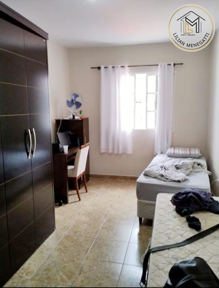 Casa, 3 quartos, 210 m² - Foto 13
