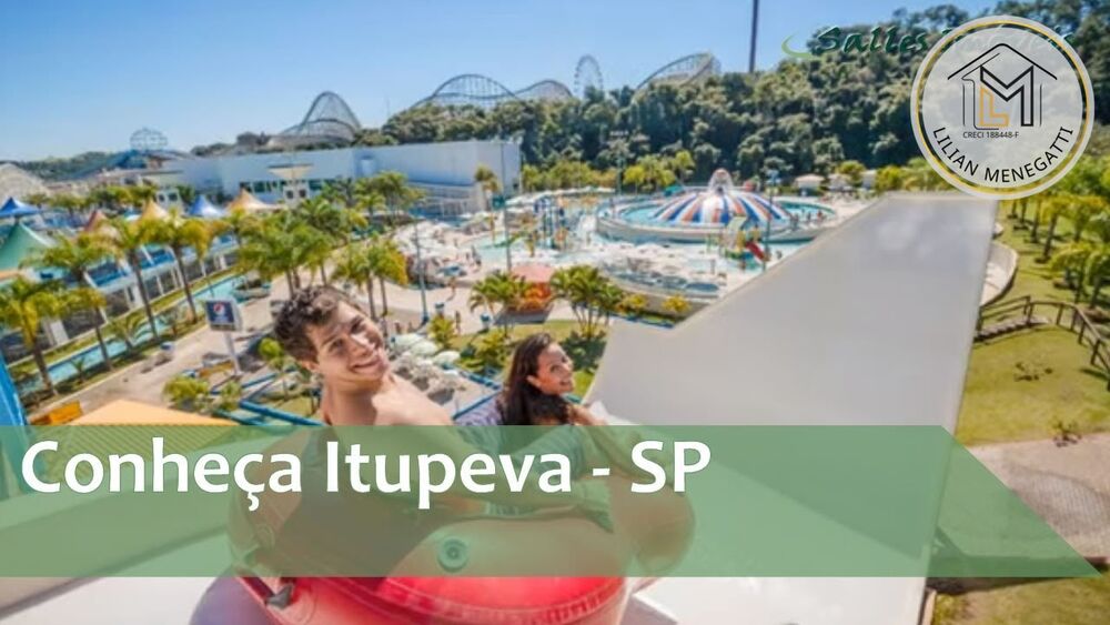 Casa à venda com 3 quartos, 86m² - Foto 10
