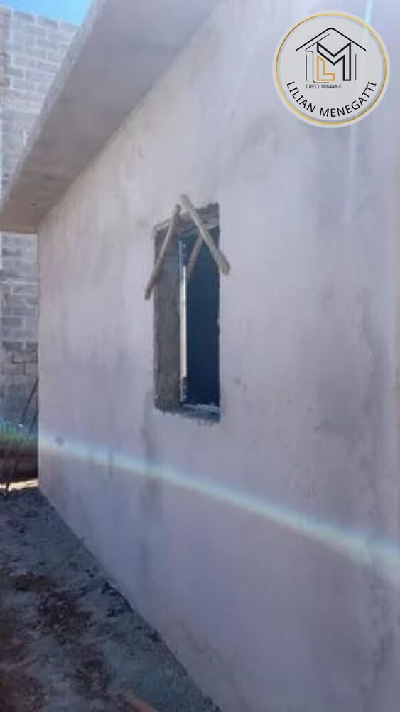 Casa à venda com 3 quartos, 86m² - Foto 4