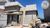 Casa, 3 quartos, 86 m² - Foto 8