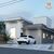 Casa, 3 quartos, 86 m² - Foto 2
