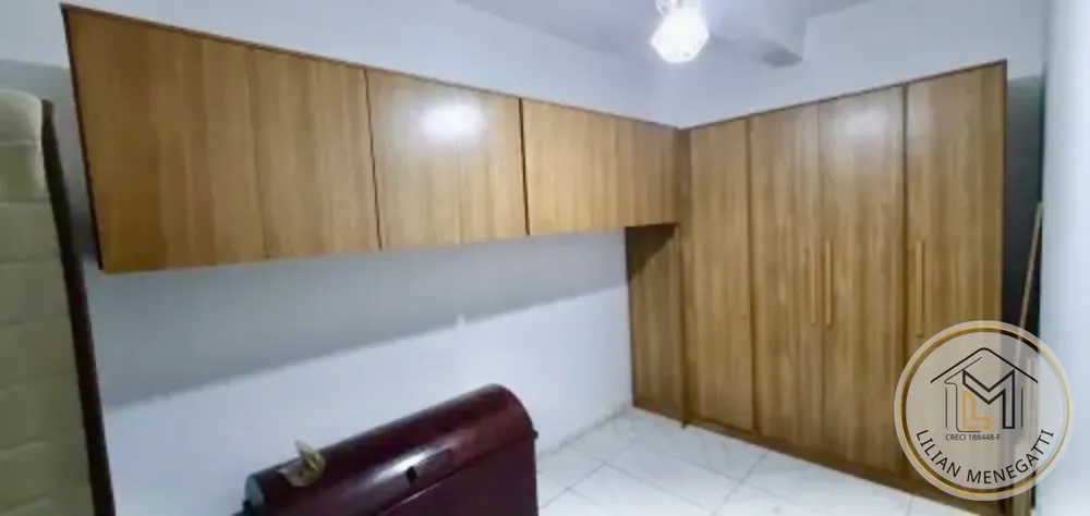 Casa, 4 quartos, 135 m² - Foto 9