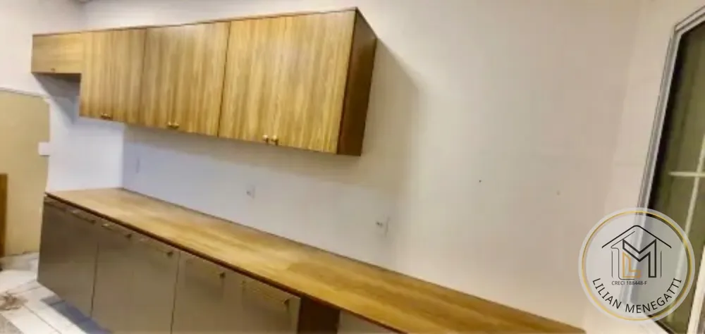Casa, 4 quartos, 135 m² - Foto 11