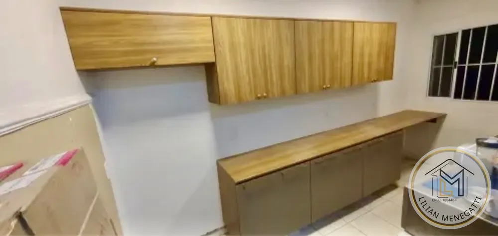 Casa, 4 quartos, 135 m² - Foto 10
