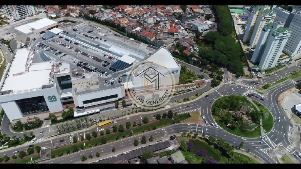 Loteamento e Condomínio, 619 m² - Foto 15