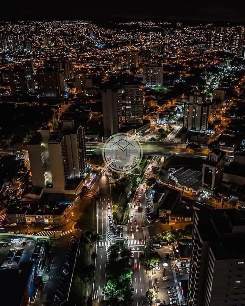 Loteamento e Condomínio, 619 m² - Foto 12
