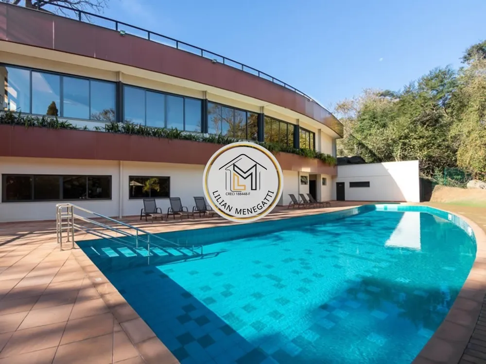 Terreno, 1084 m² - Foto 12