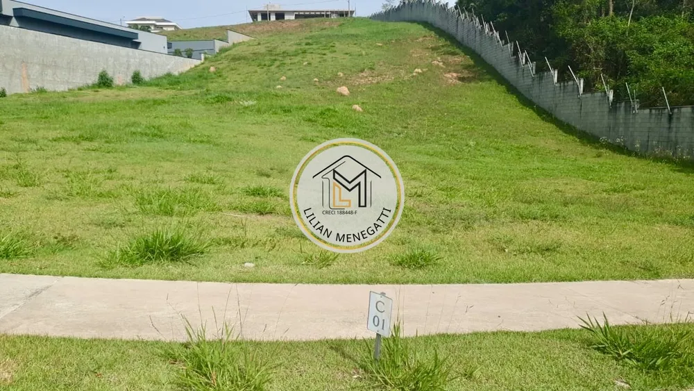 Terreno, 1084 m² - Foto 2