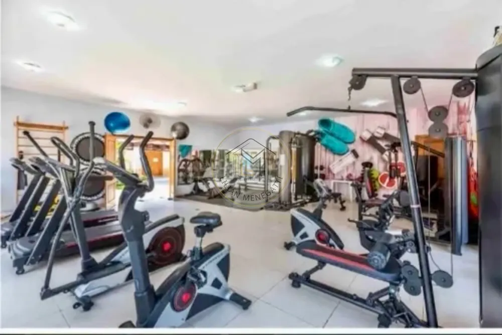 Terreno, 378 m² - Foto 5