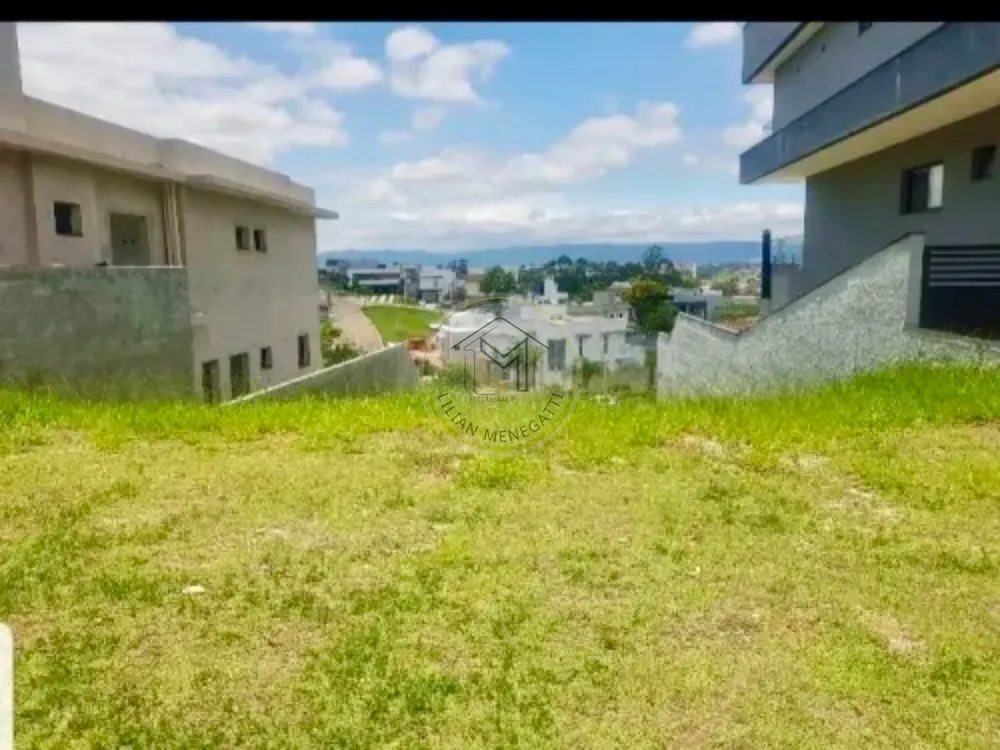 Terreno, 378 m² - Foto 5