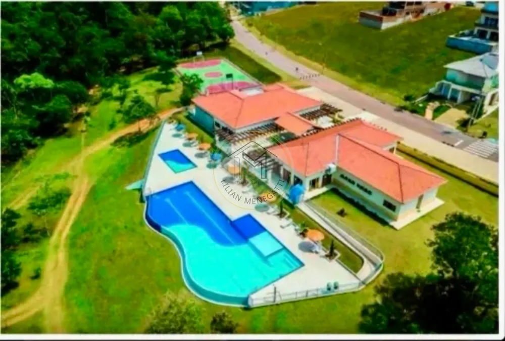 Terreno, 378 m² - Foto 4