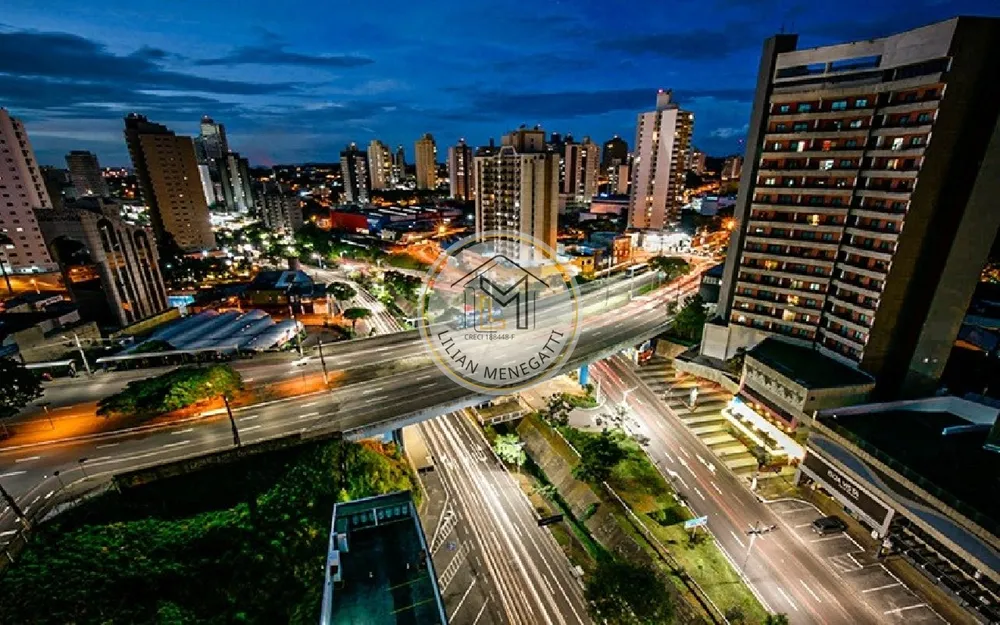 Chácara, 2 quartos, 5116 m² - Foto 30