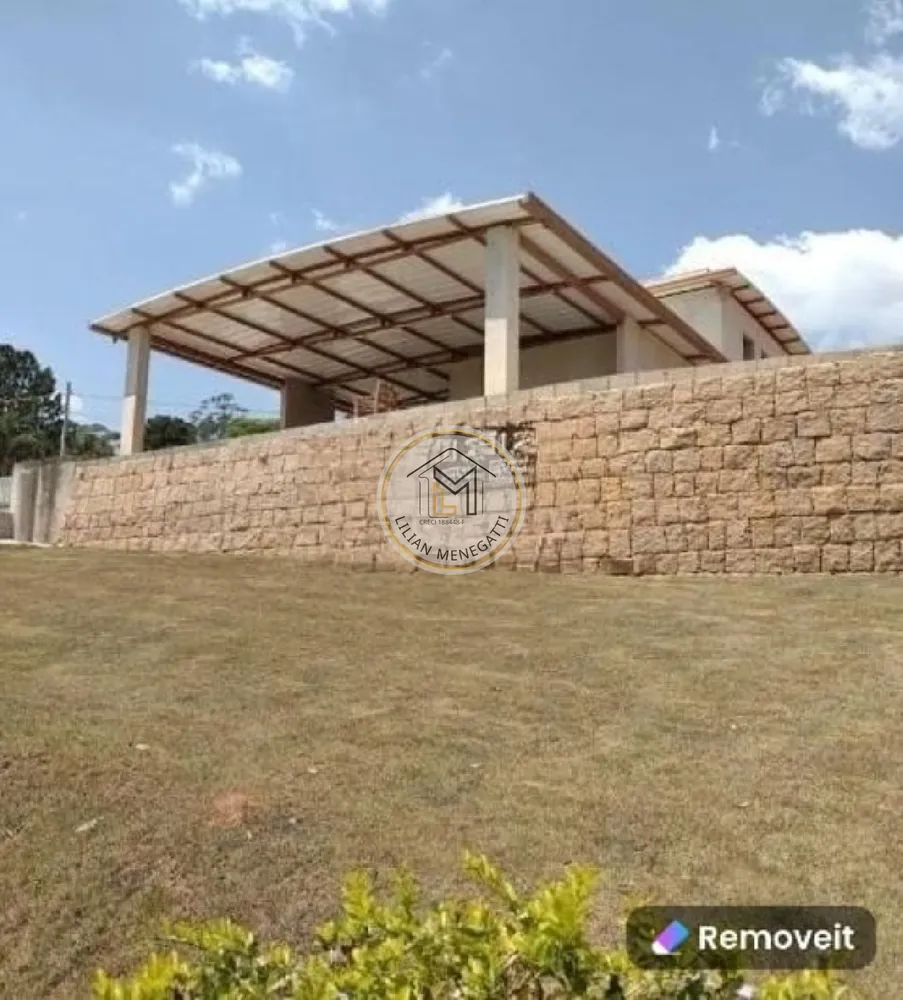 Chácara, 2 quartos, 5116 m² - Foto 24